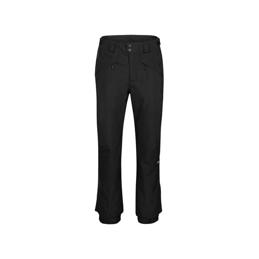 The 2024 O'Neill Men's Hammer Pant Black out