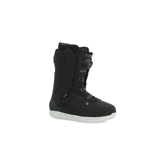 The 2024 Ride Anthem Boa Men's Snowboard Boot