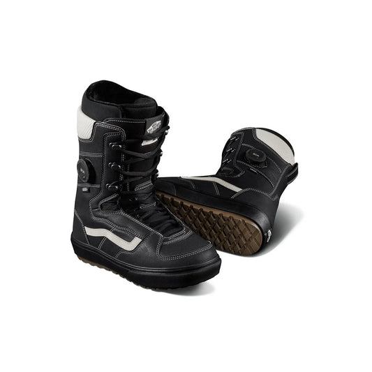 The 2024 Vans Invado OG Men's Snowboard Boot