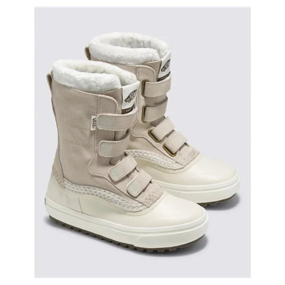 The 2024 Vans Standard Snow MTE Women's Boot
