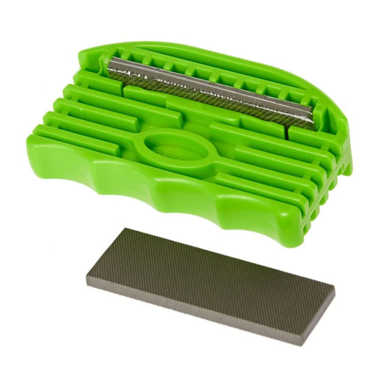 The Dakine Edge Tuner Tool 2024 in Dusky Green