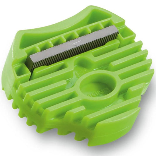 The Dakine Mini Edge Tuner 2024 in Dusky Green