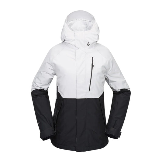 Volcom V.Co Aris Insulated Gore-Tex Women's Jacket 2025