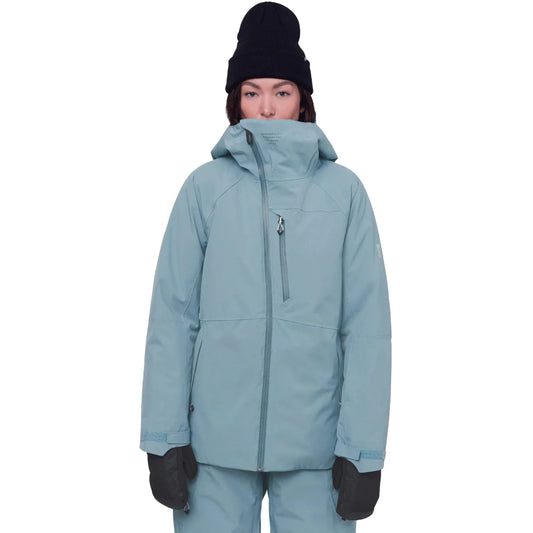 The 686 Hydra Women's Jacket 2024