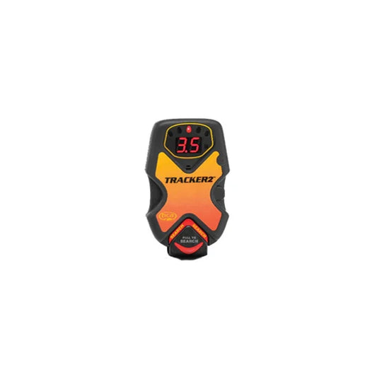 The BCA Tracker 2 Beacon 2023