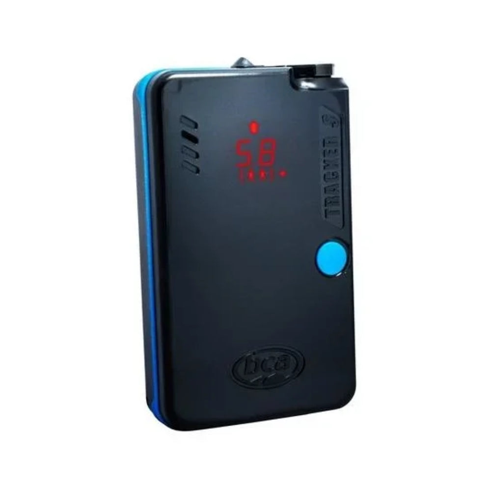 BCA Tracker S 2023 1