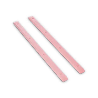 The Crab Grab Skate Rails 2022 in Bubble Gum