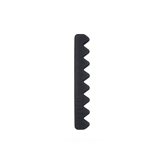 The Crab Grab Squiggle Stick 2022 in Black