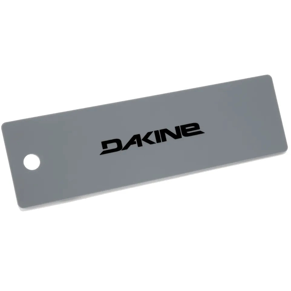 The Dakine 10in Scraper in Castlerock