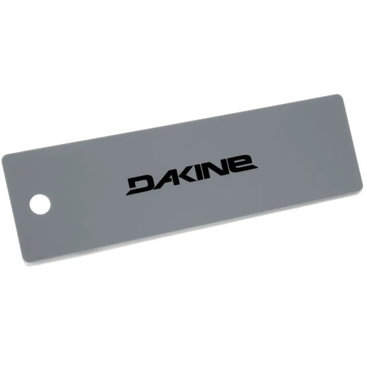 The Dakine 10in Scraper in Castlerock