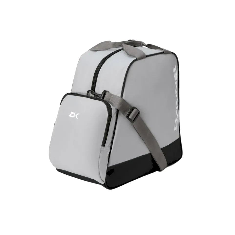 The Dakine Boot Bag 30L in Griffin