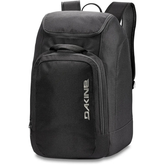 The Dakine Boot Pack 50L 2024 in Black