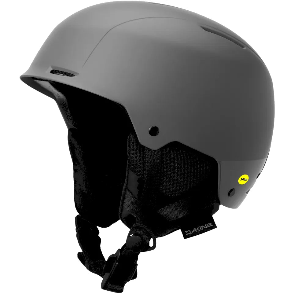 The Dakine Charger Mips Helmet in Castlerock