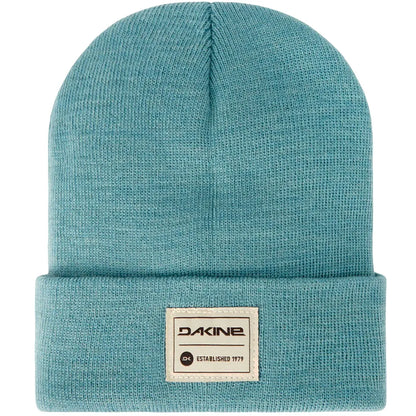 The Dakine Cutter Beanie in Trellis