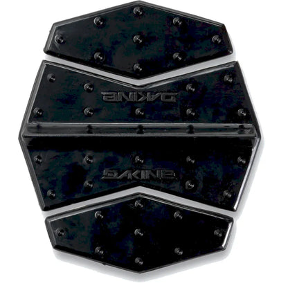 The Dakine Modular Mat in Black