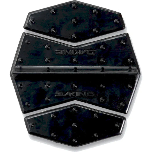 The Dakine Modular Mat in Black