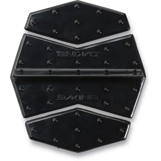 The Dakine Modular Mat Stomp Pad 2024
