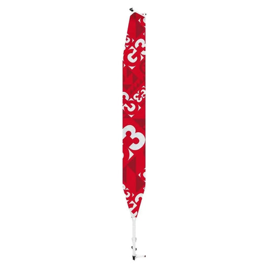 The G3 Universal Backcountry Skins 2022
