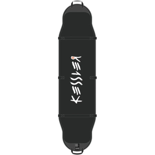kessler ride snowboard The Cross First Tracks Boardstore Kessler Board Ski plate