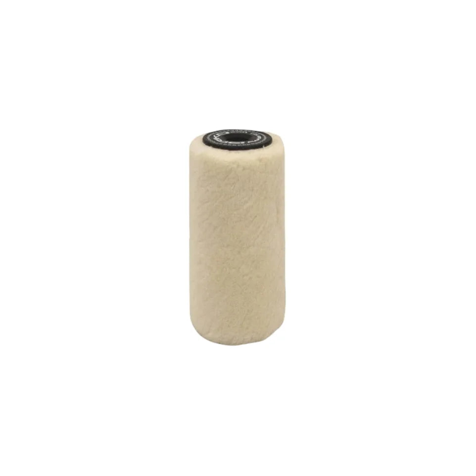 The MAPLUS 12mm Merino Wool 20cm Roto