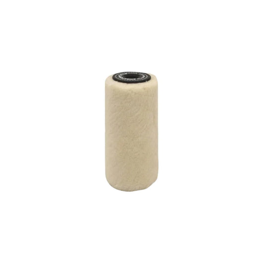 The MAPLUS 12mm Merino Wool 20cm Roto