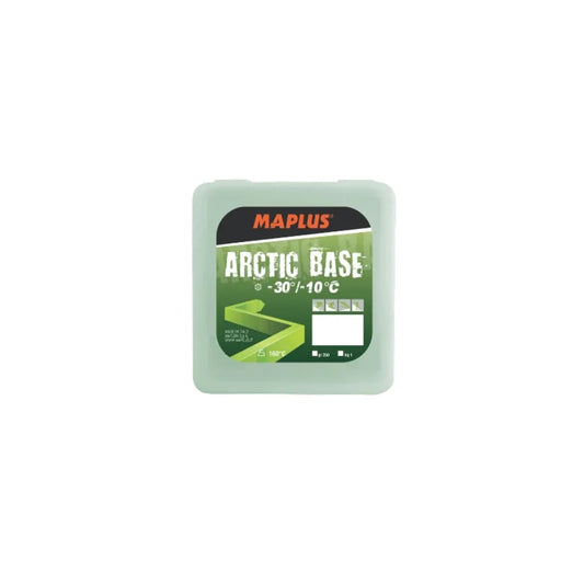 The MAPLUS Arctic Base 250g