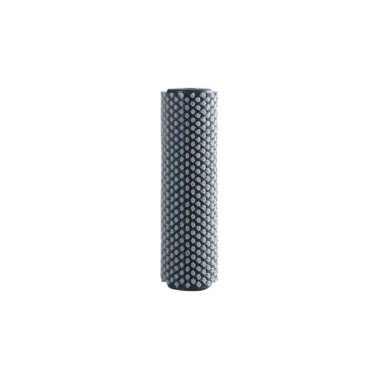 The MAPLUS Nylon 20cm Roto Brush