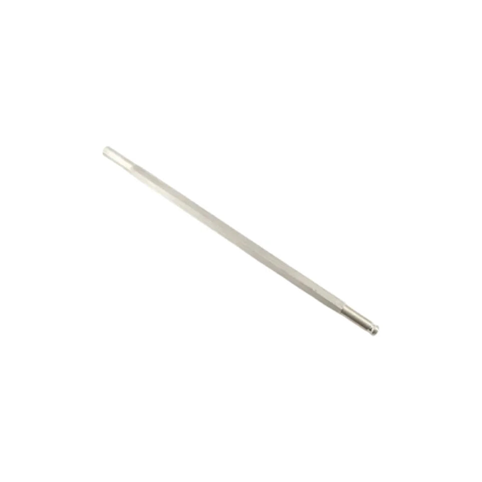 The MAPLUS Quick Drive Shaft 20cm