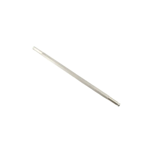 The MAPLUS Quick Drive Shaft 20cm