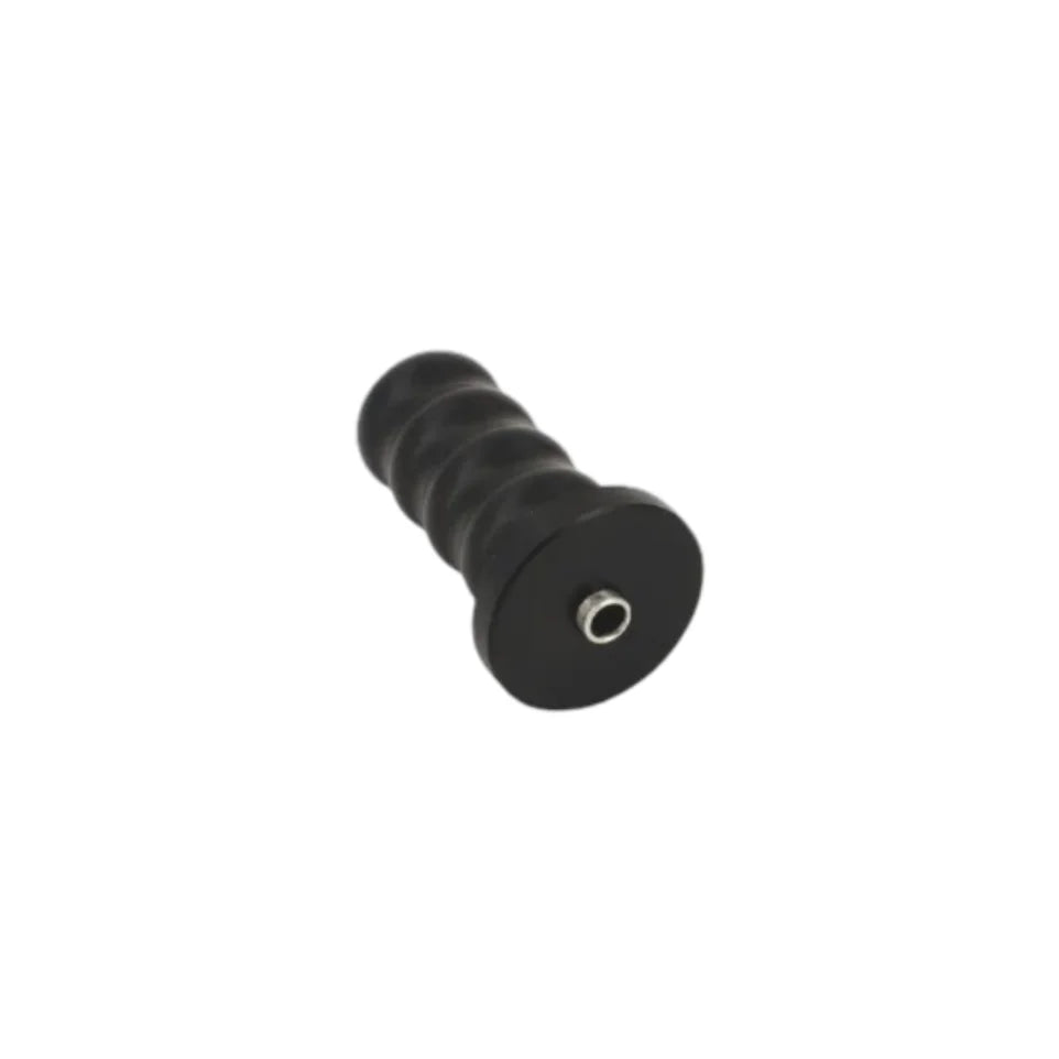 The MAPLUS Quick Grip Roto Handle