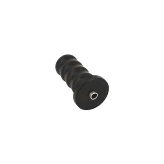 The MAPLUS Quick Grip Roto Handle