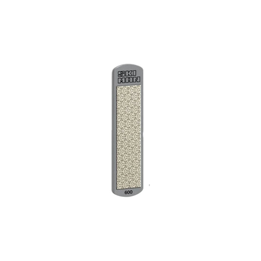 The MAPLUS WC Diamond File 600 Grit
