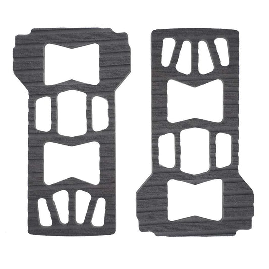 The Spark Bindings Baseplate Padding Kit 2021