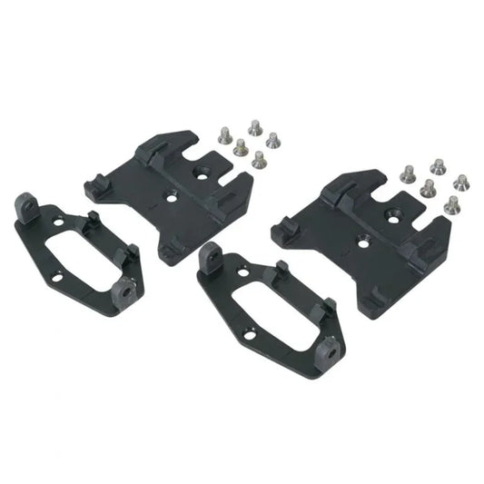 The Spark ST 2nd Board Kit 2023 in Black