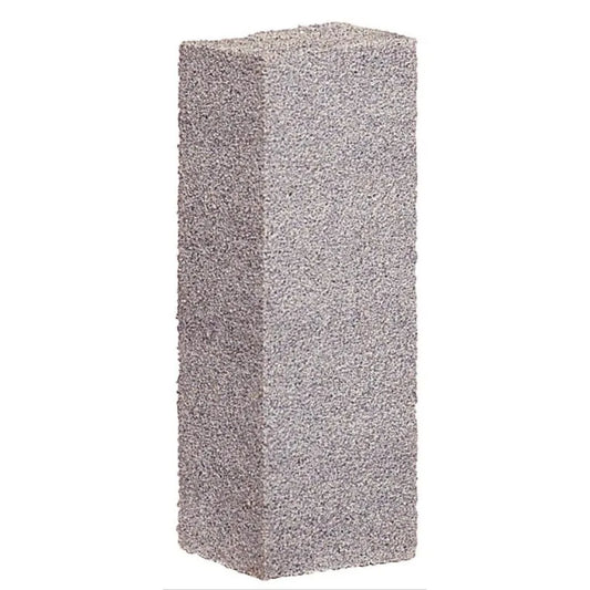 The Swix Grey Soft Gummy Stone