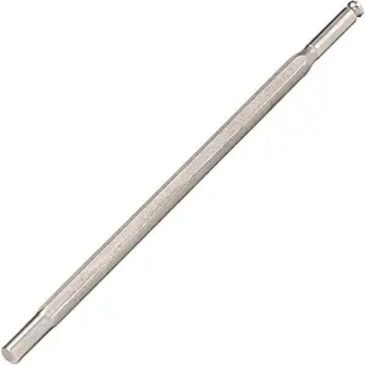 The Swix Rotor Brush Drive Shaft 210mm