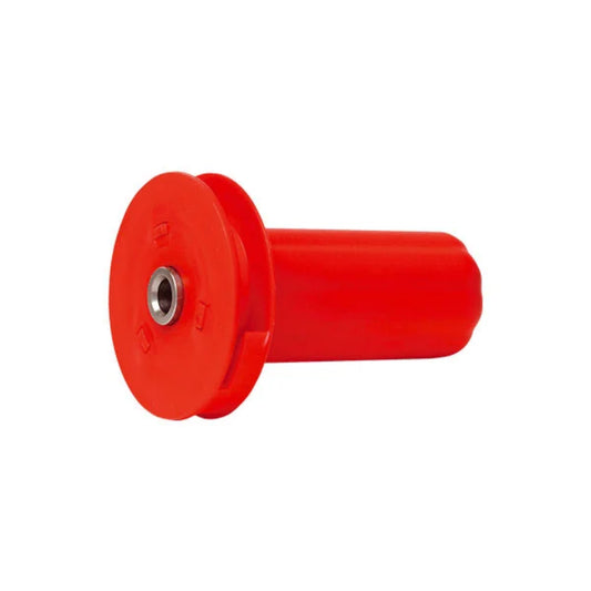 The Swix Rotor Brush Handle