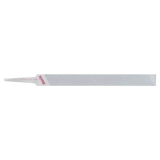 The Swix T-106N Chrome Edge File