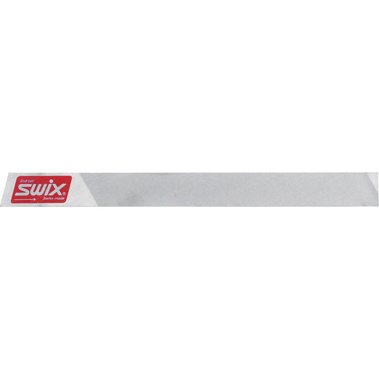 The Swix T-106X Chrome Edge File
