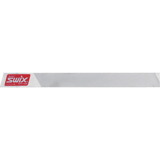 The Swix T-107X Chrome Edge File