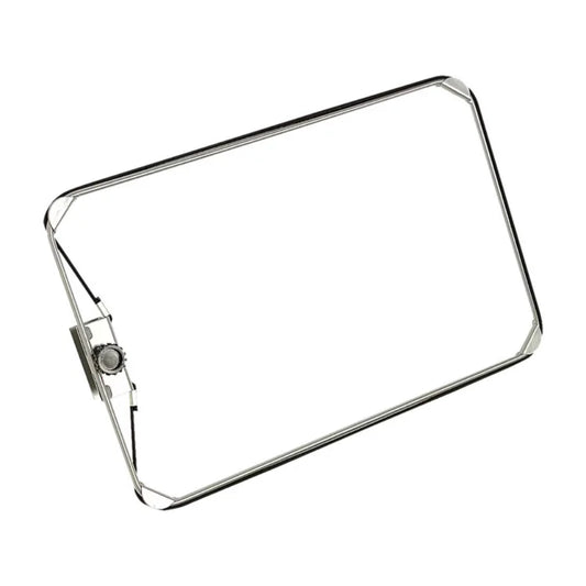 The Swix T075WH Waste Bag Holder