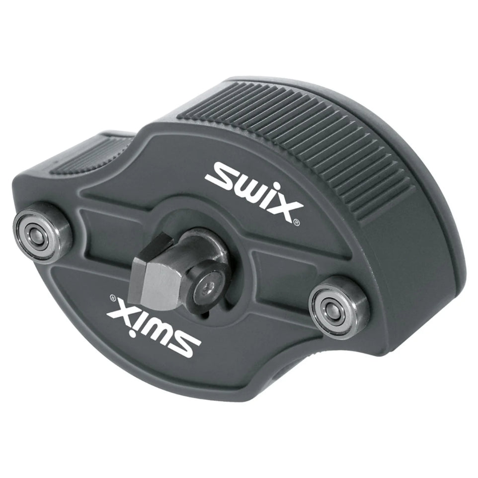The Swix TA103 Sidewall Cutter Square/Round