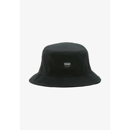 The Vans Patch Bucket Hat 2022 