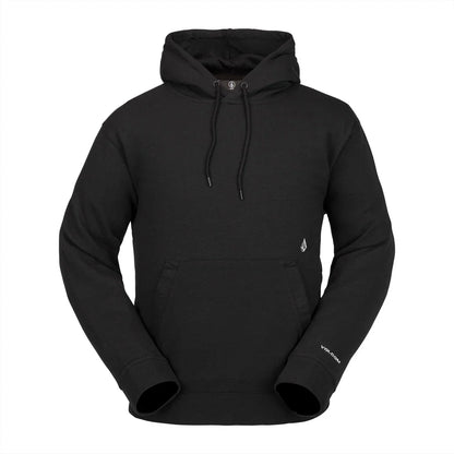 The Volcom D.I. Men's Fleece 2024 in Art 1